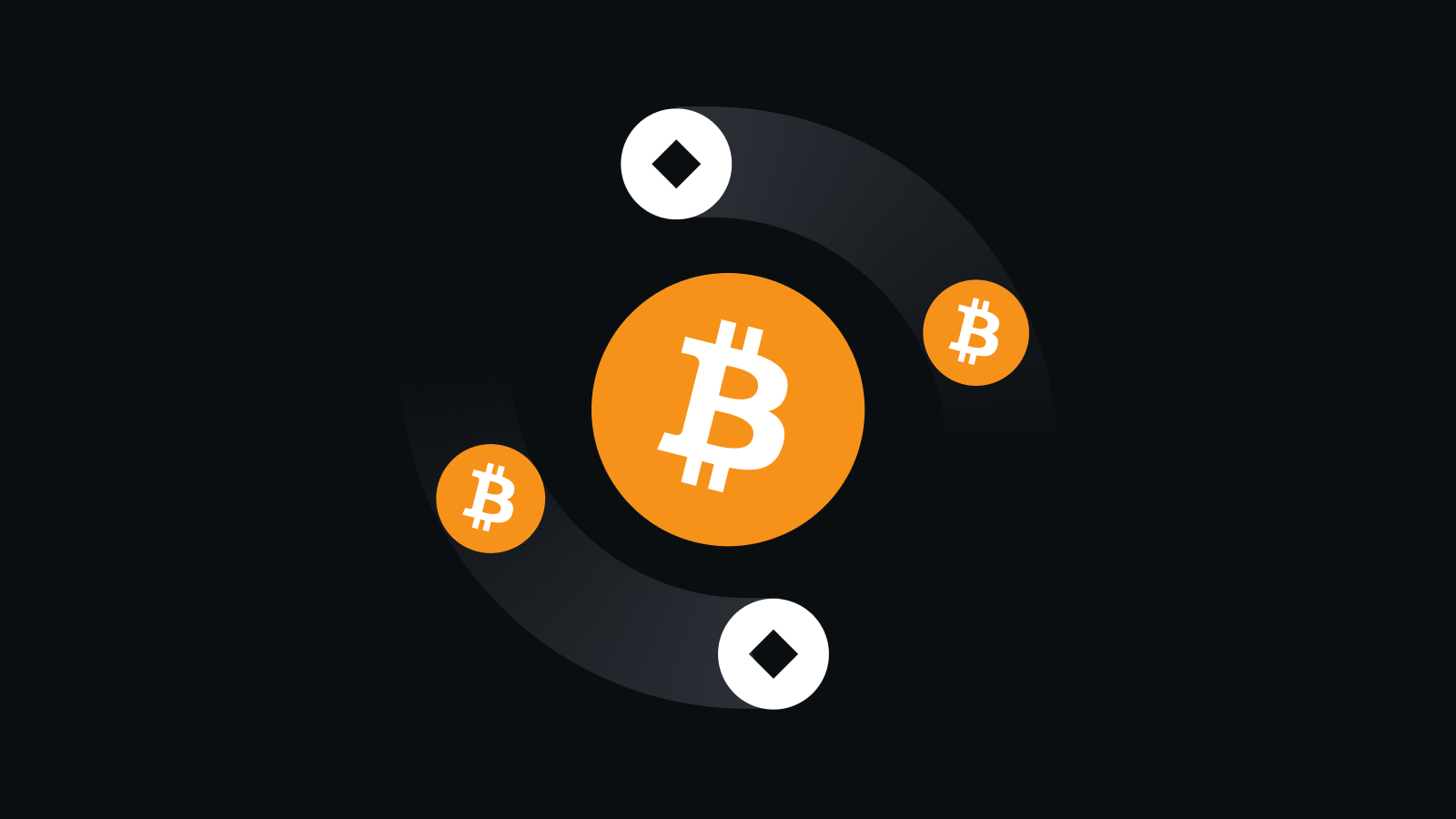 智能交易新纪元